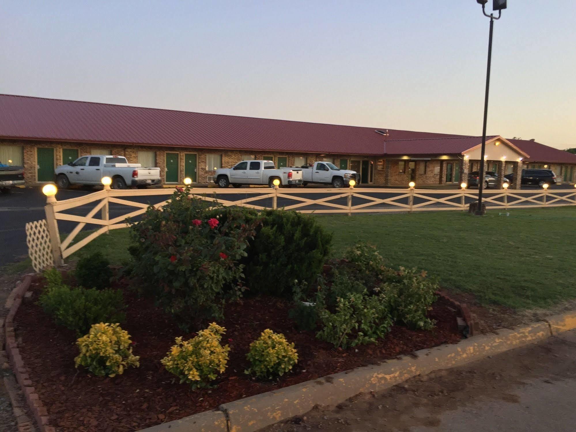 Vernon Green Bird Inn المظهر الخارجي الصورة